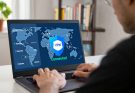 What Is a VPN?