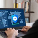 What Is a VPN?