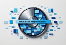 What Is Disk Fragmentation?