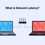 What Is Network Latency?