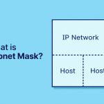 What is Subnet Mask?