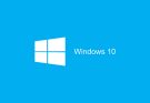 How to Activate Windows 10 Without Product Key 2025: Easy & Safe Guide