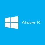 How to Activate Windows 10 Without Product Key 2025: Easy & Safe Guide