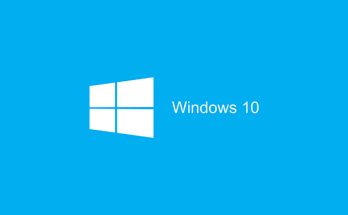 How to Activate Windows 10 Without Product Key 2025: Easy & Safe Guide