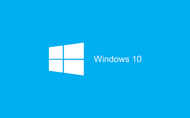 How to Activate Windows 10 Without Product Key 2025: Easy & Safe Guide
