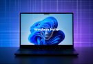 windows hello thumbnail