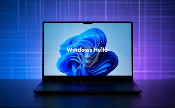 What is Windows Hello? Secure Sign-In Without Passwords (2025) windows hello thumbnail