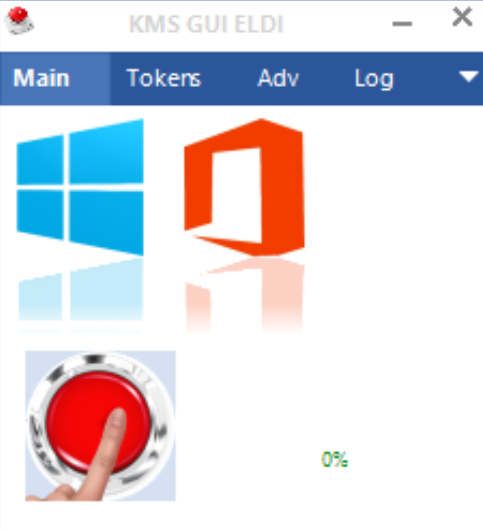 Download KMSpico 11 Full - Detailed Installation Guide 5 Download KMSpico 11 Full - Detailed Installation Guide 4