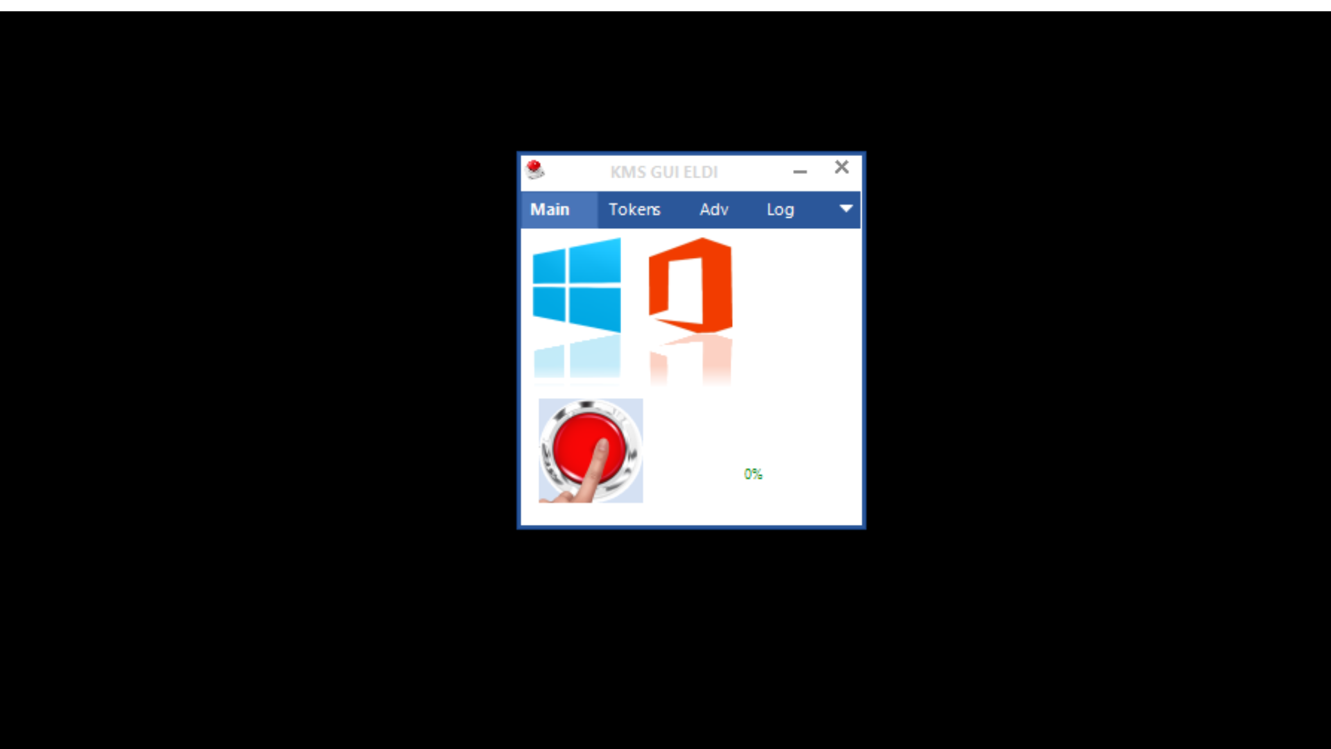 KMSpico 11 Mới Nhất 2025 – Kích Hoạt Windows & Office Free 13 KMSpico