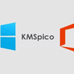Kmspico 11 thumbnail