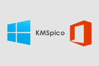Kmspico 11 thumbnail