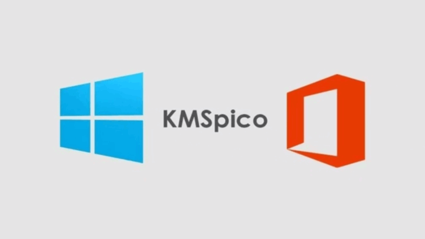 Kmspico 11 thumbnail