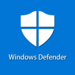 Tắt windows defender win 10 thumnbnail