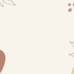 Background powerpoint thumbnail