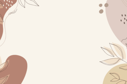 Background powerpoint thumbnail