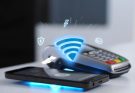 What is NFC on Android