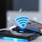 What is NFC on Android
