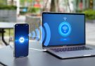 What is a Mobile Hotspot