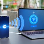 What is a Mobile Hotspot
