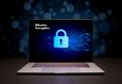 What Is BitLocker Encryption? 2025 Guide to Lock Your Data 12
