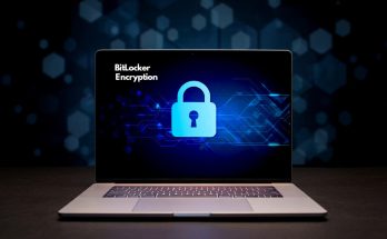 What Is BitLocker Encryption? 2025 Guide to Lock Your Data thumbnail What is Bitlocker encryption