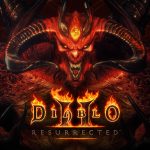 【Download】Diablo 2: Lord Of Destruction Việt Hóa Trên PC [2025] 24