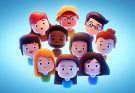 thumbnail facebook avatar