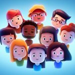 thumbnail facebook avatar