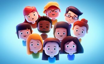 thumbnail facebook avatar