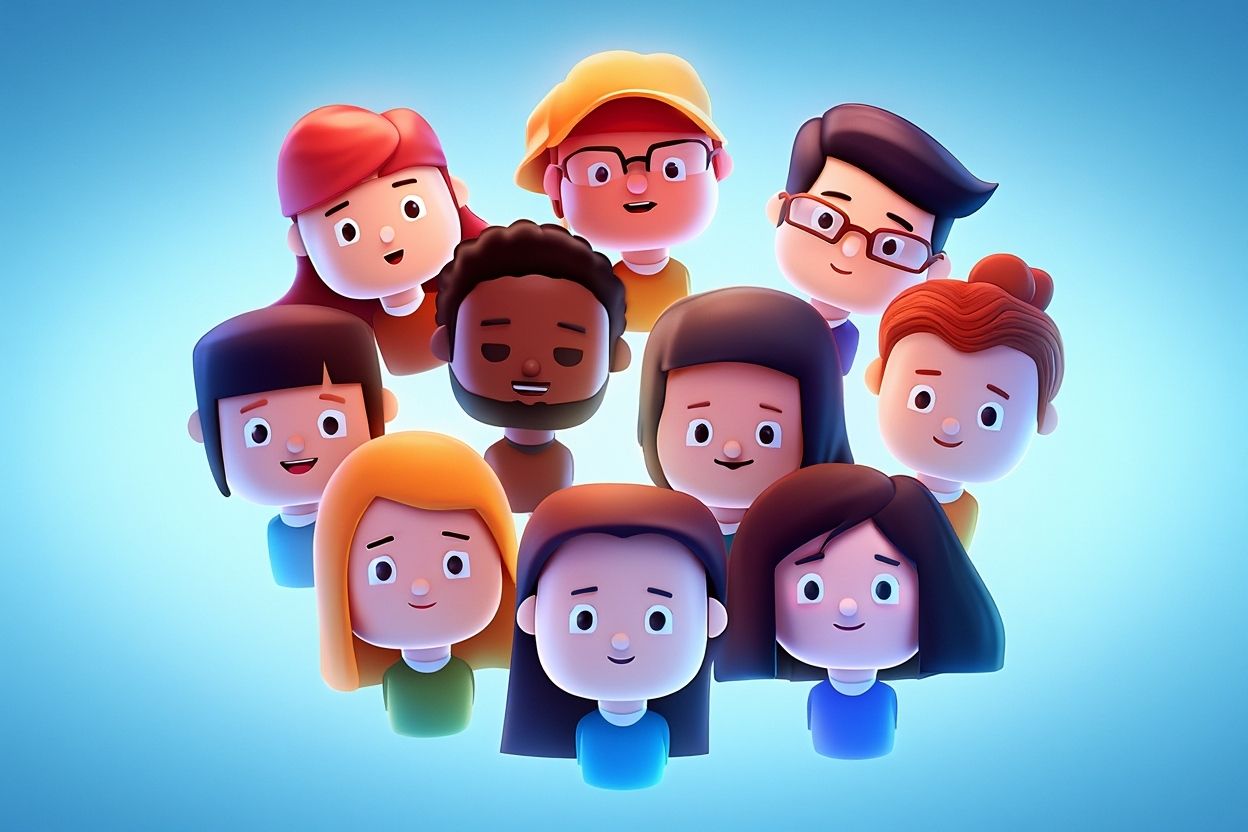 thumbnail facebook avatar