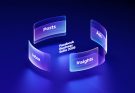 Facebook Business Suite 2025 - Digital Command Center