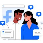 facebook dating thumbnail