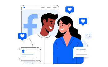 What Is Facebook Dating? Full Guide, Features & Tips (2025) facebook dating thumbnail