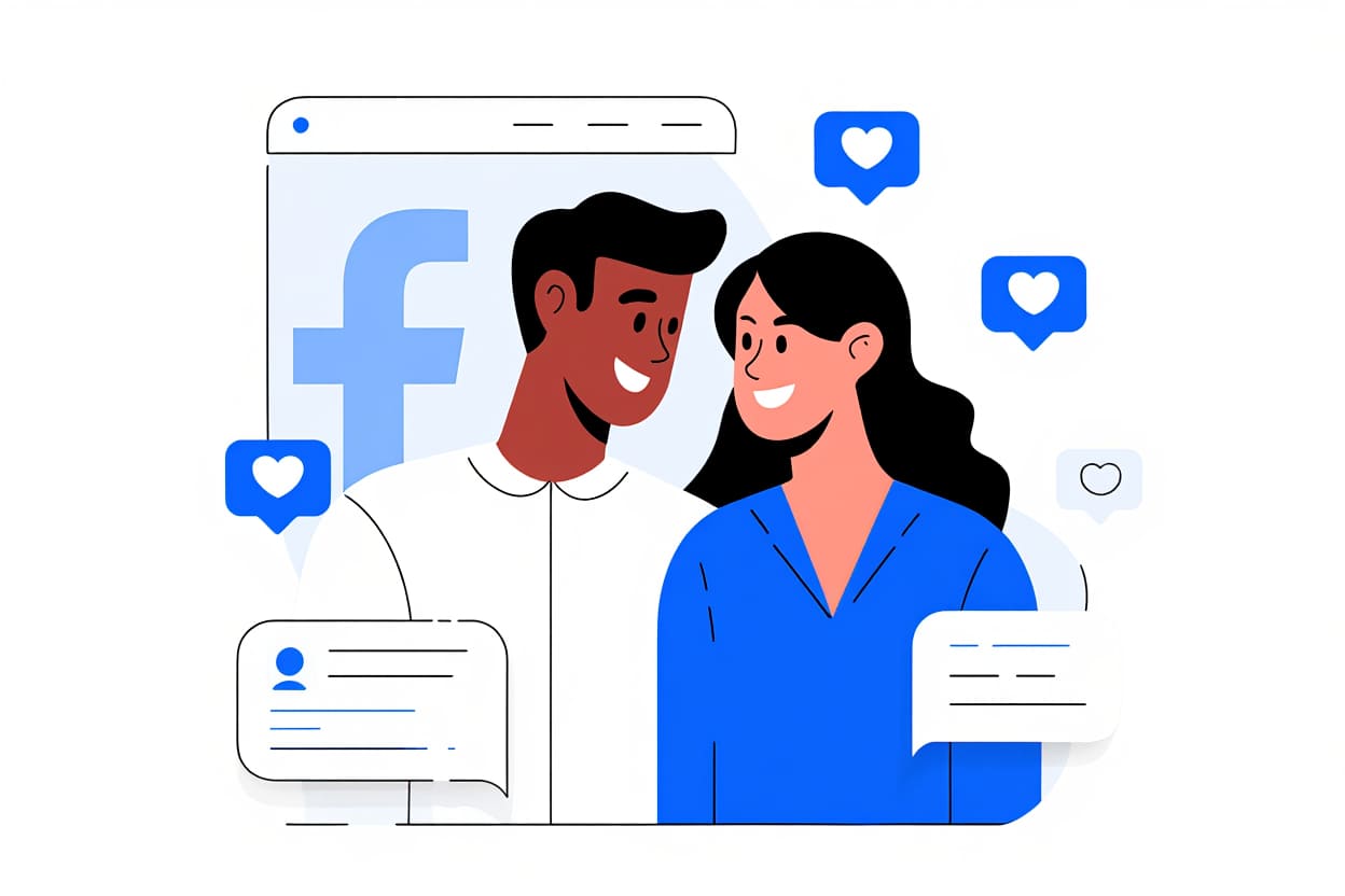 facebook dating thumbnail