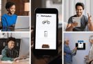Facebook Marketplace Overview