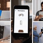 Facebook Marketplace Overview