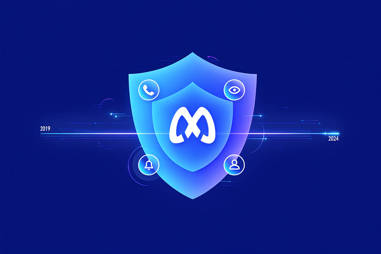 What is Facebook Protect? Full 2025 Guide to Secure Your Account What Is Facebook Protect? Purpose & Key Features