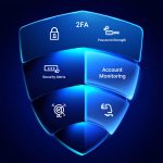 Security Layers of Facebook Protect