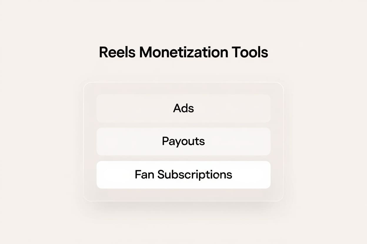 What Is Facebook Reels in 2025? Full Guide for Creators & Brands 2 Facebook reels performance