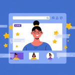 facebook stars thumbnail