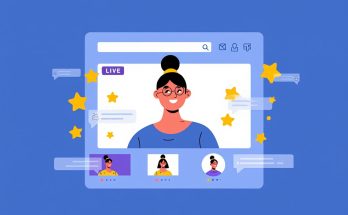 facebook stars thumbnail