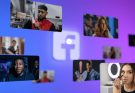 Facebook Watch Interface Overview