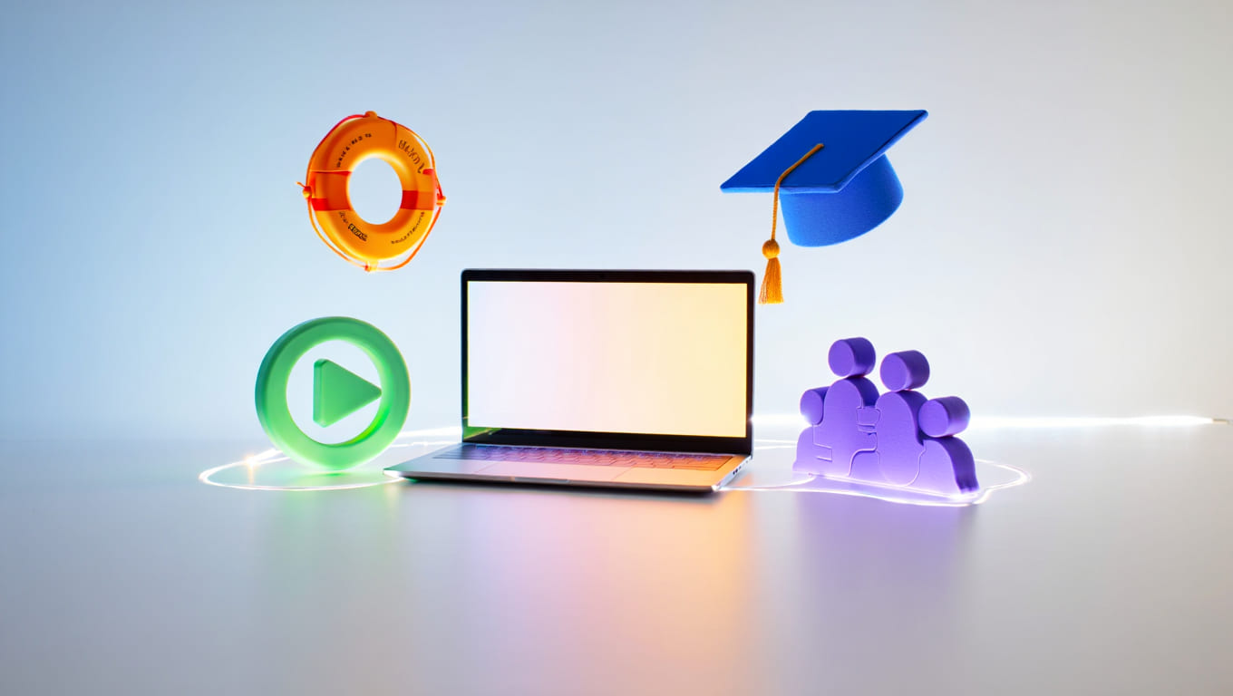 What Is File Explorer? Full Beginner’s Guide for Windows 2025 5 Learning resources for mastering File Explorer