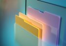 thumbnail what is file explorer