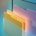 thumbnail what is file explorer