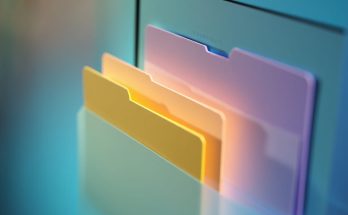 thumbnail what is file explorer