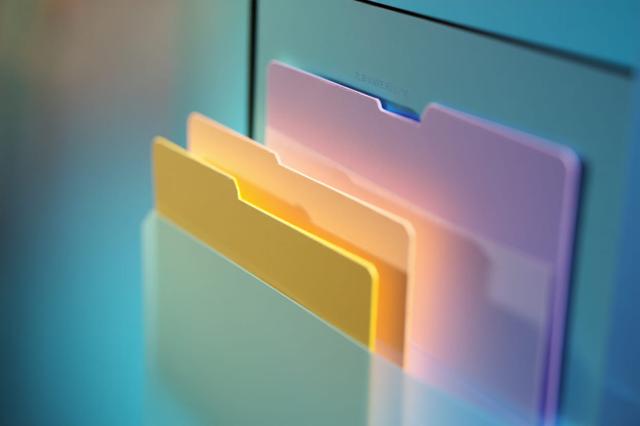 thumbnail what is file explorer