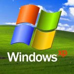 thumbnail ghost win xp sp2, sp3