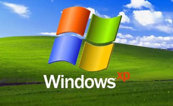 Tải Ghost Win XP SP2, SP3 Full Driver 2025 – Nhẹ, Tương Thích Máy Yếu 38