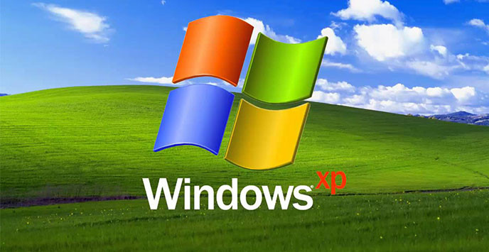 thumbnail ghost win xp sp2, sp3